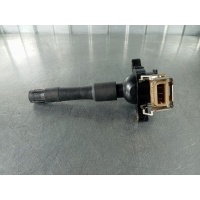 Катушка зажигания BMW 3 series E46 2000 12131748017, 12131748017, 1748017, 0040100302, 0221504029, 11860T, 11859T