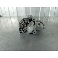 Стартер BMW 3 series E46 2000 12411740374, 12411740374, 1740374, 0001108157