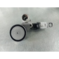 Ролик натяжителя BMW 3 series E46 2000 11287838797, 11281722789, 7838797