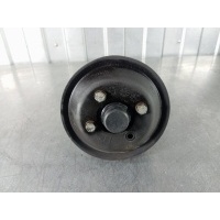 Помпа BMW 3 series E46 2000 11511436590, 11517509985, 11511436590, 1731741, 7509985, 1436590