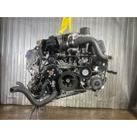 двигатель Mercedes E-class W211 2005 M113 5.0i M113 5.0i M113967, M113.967