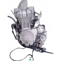 Двигатель в сборе suzuki gsx600f gsxf 600 яйцо 29346 л.с. гарантия