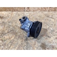 Насос гур порше cayenne 4.8 v8 новая 7p5 422 154b