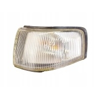 Поворотник левый передняя передний 041 - 4124l mazda mpv i lv