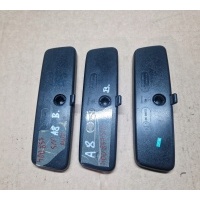 Audi a4 b5 a3 8l a6 c5 a8 d2 зеркало заднего вида 4d0857511