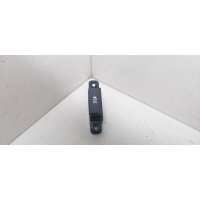 Кнопка антипробуксовочной системы (ABS/ESP) Chevrolet Cruze J300 2014 95995763,202007560