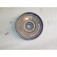 Mercedes - benz oe a6510305605 a6510305705 колесо двухмассовый