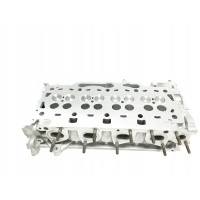 Kia hyundai 1.6 crdi d4fe головка блока цилиндров регенерированная 22111 - 2u000