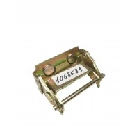 Петля крышки багажника багажника форд focus mk1 98 - 05 oe 1068581