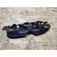 Кронштейн крыла Renault Duster 2016 622239404R
