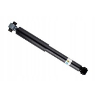 bilstein 19 - 289052 амортизатор