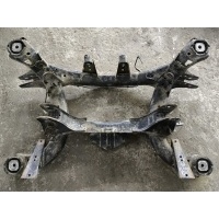 Балка подвески задняя BMW X5 E70 (2006—2013) 2013 33316863815