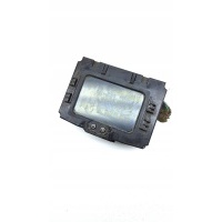 Дисплей opel zafira а 24435537