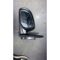 Hyundai i20 08 - зеркало левая 3pin 876104p100