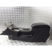 Тоннель центральная подлокотник mondeo mk4 7s71a045a20ax