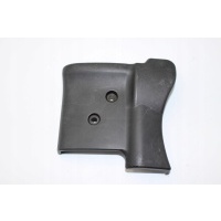 Bmw e36 e46 защита двигателя дроссельной заслонки m43 1709256 oe