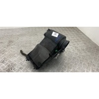 Корпус воздушного фильтра Audi Q7 4L 2007 7L6129601Q