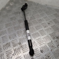 Амортизатор капота BMW 5 F10/F11/GT F07 2012 7309117,51237309117