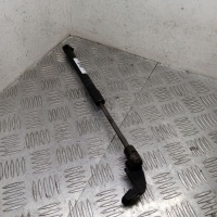 Амортизатор капота BMW 5 F10/F11/GT F07 2012 7309117,51237309117