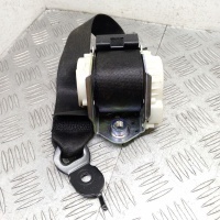 Ремень безопасности задний BMW 5 F10/F11/GT F07 2012 9163241,72119163241