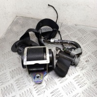 Ремень безопасности передний правый BMW 5 F10/F11/GT F07 2012 9164058,72119164058