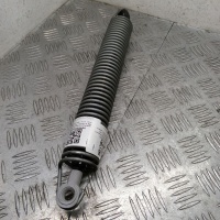 Амортизатор крышки багажника (3-5 двери) BMW 5 F10/F11/GT F07 2012 7204367,51247204367