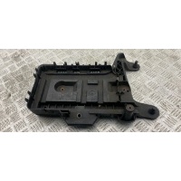крепление аккумулятора Skoda Octavia 2 (A5) 2011 1K0915325A