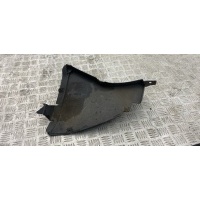 ЗАЩИТА АРОК (ПОДКРЫЛОК) переднего левого BMW 5 F10/F11/GT F07 2014 8045195,51758045195
