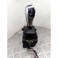 селектор АКПП BMW 5 F10/F11/GT F07 2012 61319251188,9251188