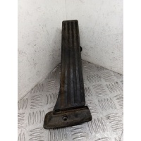 Педаль газа BMW 5 F10/F11/GT F07 2012 6858574,35426858574
