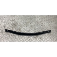 Перегородка BMW X3 E83 2007 3411991