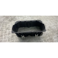 вещевой отсек BMW 5 F10/F11/GT F07 2014 51479163192,9163192
