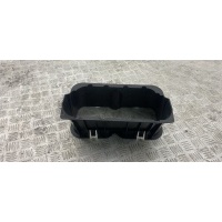 вещевой отсек BMW 5 F10/F11/GT F07 2014 51479163192,9163192
