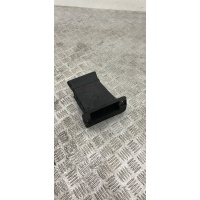Воздуховод левый BMW 5 F10/F11/GT F07 2014 7185167,51757185167