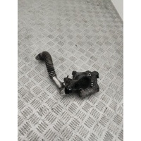 Клапан EGR Renault Trafic 2 2011 8200796674