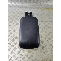 Подлокотник форд focus mk3