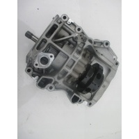 Распредвалы balansowe volkswagen поло v skoda fabia iii rapid seat ibiza iv 1.4 tdi