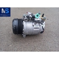 Компрессор кондиционера Mercedes Sprinter 2016 A0032309011,4471607071,7SBU17C,4472807982,4472501910,4371007531,92030921,DCP17151,447287983,DCP17177,121876