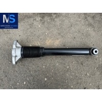 Амортизатор задний левый Mercedes GLE W167 2021 A1673200230,1673200230