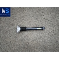 Амортизатор задний левый Mercedes GLE W167 2021 A1673205903,1673205903