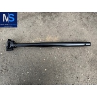 Карданный вал передний Mercedes CL W216 2012 A20441067012012,A2044106701,2044101801,A2044101801,A2044102601,A2044106701