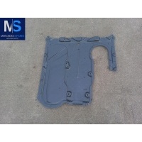 Защита КПП Mercedes S W223 2024 A2235241700,2235241700,A2235241800,A2235245300,2235245300,2235241800,A2235242701,2235242701,2235203500,A2235203500