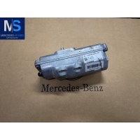 Моторчик блокировки переднего моста Mercedes G W463 2022 A4639064402,A4639063301,A4639063602,4639063602,4639063301,4639064402,A4639063301