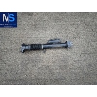 Амортизатор задний Mercedes GL X166 2015 A1663200930,A1663200130,A1663200930,A1663260500,A1663261300,A1645406710