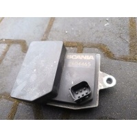 Scania oe 2659483