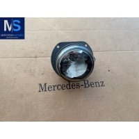 Фара противотуманная правая Mercedes R 2010 A2048202256,2048202256,4402020RUQ,1N0009295087
