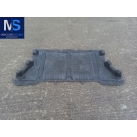 Защита двигателя Mercedes E W214 2024 A2065241400,2065241400,A2065206400,A2065241600,A2065206300,2065206400,2065241600,2065206300