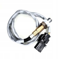 Лямбда зонд сенсор nox bmw 7523435