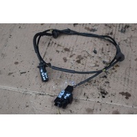 датчик ABS Volvo XC90 2005 30682478
