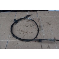 Трос ручника Volvo XC90 2005 30636224